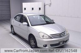toyota allion 2002 -TOYOTA--Allion NZT240-0015835---TOYOTA--Allion NZT240-0015835-