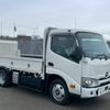 hino dutro 2023 CFJ0779054 image 2
