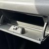 honda n-box 2018 CFJ1685924 image 13