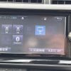 toyota aqua 2017 -TOYOTA--AQUA DAA-NHP10--NHP10-6608993---TOYOTA--AQUA DAA-NHP10--NHP10-6608993- image 17