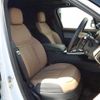 land-rover range-rover-sport 2024 CFJ1654895 image 18