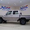 toyota landcruiser-70 2014 GOO_NET_EXCHANGE_0404457A20241221T005 image 10