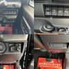 suzuki jimny 2024 -SUZUKI 【岐阜 582ﾐ9838】--Jimny 3BA-JB64W--JB64W-348316---SUZUKI 【岐阜 582ﾐ9838】--Jimny 3BA-JB64W--JB64W-348316- image 46