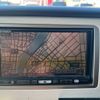 suzuki alto-lapin 2008 -SUZUKI--Alto Lapin CBA-HE21S--HE21S-649705---SUZUKI--Alto Lapin CBA-HE21S--HE21S-649705- image 16