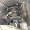 nissan serena 2017 CFJ1630234 image 20