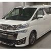 toyota vellfire 2018 -TOYOTA--Vellfire DBA-GGH30W--GGH30W-0022007---TOYOTA--Vellfire DBA-GGH30W--GGH30W-0022007- image 4