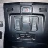 toyota alphard 2022 -TOYOTA--Alphard 3BA-AGH30W--AGH30-0425450---TOYOTA--Alphard 3BA-AGH30W--AGH30-0425450- image 5