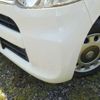 daihatsu tanto 2018 -DAIHATSU--Tanto DBA-LA600S--LA600S-0606025---DAIHATSU--Tanto DBA-LA600S--LA600S-0606025- image 49