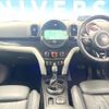 mini mini-others 2018 quick_quick_YU15_WMWYU720403E35065 image 2
