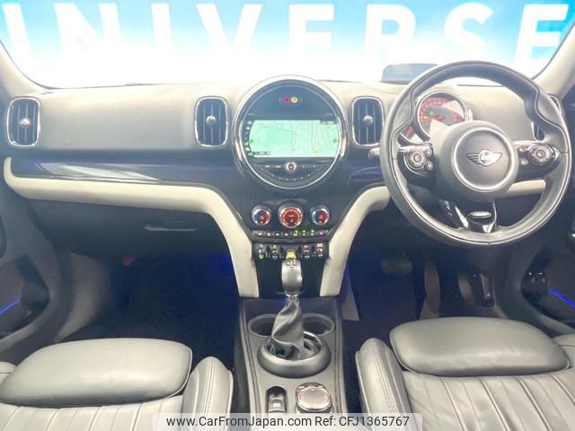 mini mini-others 2018 quick_quick_YU15_WMWYU720403E35065 image 2