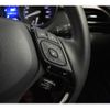 toyota c-hr 2018 -TOYOTA--C-HR DBA-NGX50--NGX50-2022906---TOYOTA--C-HR DBA-NGX50--NGX50-2022906- image 21
