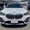 bmw x1 2020 CFJ1628630 image 12