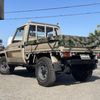 toyota landcruiser-70 1988 be06aca573ab9a1d816460fa136a63bf image 7