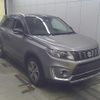 suzuki escudo 2021 quick_quick_4BA-YEA1S_00951038 image 1