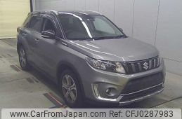 suzuki escudo 2021 quick_quick_4BA-YEA1S_00951038