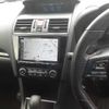 subaru wrx 2018 -SUBARU--WRX VAG-029366---SUBARU--WRX VAG-029366- image 10