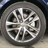 lexus is 2017 -LEXUS--Lexus IS DAA-AVE35--AVE35-0001780---LEXUS--Lexus IS DAA-AVE35--AVE35-0001780- image 24