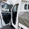 mazda bongo-truck 2020 CFJ1709829 image 52