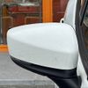 mazda demio 2017 CFJ1719898 image 26