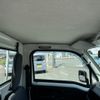 daihatsu hijet-truck 2017 -DAIHATSU 【滋賀 480ﾅ5785】--Hijet Truck S510P--0156168---DAIHATSU 【滋賀 480ﾅ5785】--Hijet Truck S510P--0156168- image 11