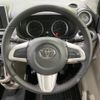 toyota pixis-joy 2021 quick_quick_LA260A_LA260A-0005204 image 12