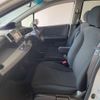 honda freed 2015 -HONDA--Freed DAA-GP3--GP3-1216772---HONDA--Freed DAA-GP3--GP3-1216772- image 7