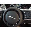 jaguar f-type 2022 CFJ1584496 image 41