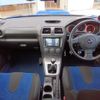 subaru impreza 2005 -SUBARU--Impreza GH-GDB--GDB-035361---SUBARU--Impreza GH-GDB--GDB-035361- image 3
