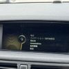 bmw x1 2014 CFJ1707026 image 38