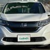 honda freed 2017 -HONDA--Freed DBA-GB6--GB6-1002139---HONDA--Freed DBA-GB6--GB6-1002139- image 17