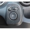 honda fit 2008 TE2607 image 22