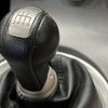 nissan fairlady-z 2003 -NISSAN--Fairlady Z UA-Z33--Z33-015107---NISSAN--Fairlady Z UA-Z33--Z33-015107- image 8