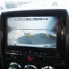 mitsubishi delica-d5 2014 -MITSUBISHI--Delica D5 LDA-CV1W--CV1W-0909496---MITSUBISHI--Delica D5 LDA-CV1W--CV1W-0909496- image 13