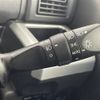 daihatsu wake 2018 -DAIHATSU--WAKE DBA-LA700S--LA700S-0130262---DAIHATSU--WAKE DBA-LA700S--LA700S-0130262- image 23