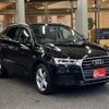 audi q3 2016 -AUDI--Audi Q3 ABA-8UCULC--WAUZZZ8U1GR051776---AUDI--Audi Q3 ABA-8UCULC--WAUZZZ8U1GR051776- image 2