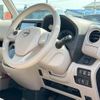 nissan dayz-roox 2017 -NISSAN--DAYZ Roox DBA-B21A--B21A-0306080---NISSAN--DAYZ Roox DBA-B21A--B21A-0306080- image 13