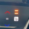 honda vezel 2016 quick_quick_RU3_RU3-1210725 image 7