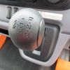 mitsubishi-fuso canter 2015 quick_quick_TKG-FEB90_FEB90-540130 image 20