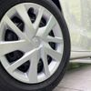 honda n-box 2023 CFJ1409725 image 13