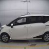 toyota sienta 2020 -TOYOTA--Sienta 6AA-NHP170G--NHP170-7221067---TOYOTA--Sienta 6AA-NHP170G--NHP170-7221067- image 9