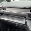 honda stepwagon 2024 CFJ1720996 image 13
