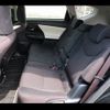 toyota prius-α 2017 -TOYOTA 【名変中 】--Prius α ZVW41W--0056543---TOYOTA 【名変中 】--Prius α ZVW41W--0056543- image 17