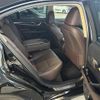 lexus gs 2016 CFJ1721611 image 24