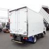 isuzu elf-truck 2020 -ISUZU--Elf 2RG-NLR88AN--NLR88-7002768---ISUZU--Elf 2RG-NLR88AN--NLR88-7002768- image 3