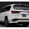 lexus lx 2022 quick_quick_3BA-VJA310W_VJA310-4014566 image 5