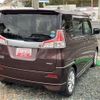 mitsubishi delica-d2 2016 -MITSUBISHI--Delica D2 MB36S--MB36S-101749---MITSUBISHI--Delica D2 MB36S--MB36S-101749- image 32