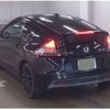 honda cr-z 2012 -HONDA 【春日井 310ﾄ 800】--CR-Z DAA-ZF1--ZF1-1105410---HONDA 【春日井 310ﾄ 800】--CR-Z DAA-ZF1--ZF1-1105410- image 2