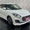 suzuki swift 2017 -SUZUKI--Swift DAA-ZC53S--ZC53S-103089---SUZUKI--Swift DAA-ZC53S--ZC53S-103089- image 1