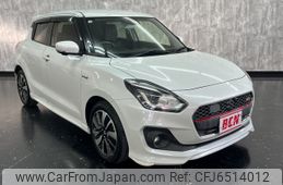 suzuki swift 2017 -SUZUKI--Swift DAA-ZC53S--ZC53S-103089---SUZUKI--Swift DAA-ZC53S--ZC53S-103089-