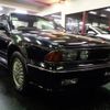 mitsubishi diamante 1992 -MITSUBISHI--Diamante F15A--F15A-3041154---MITSUBISHI--Diamante F15A--F15A-3041154- image 23